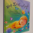 Margaret Wise Brown : Sleep Little Angel - pikkukuva 1