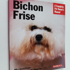 Richard G. Beauchamp : Bichon Frise - pikkukuva 1