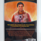 Star Wars : Poe Dameron Vol. 5 - The Spark and the Fire - pikkukuva 2
