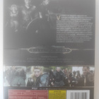 Vikings - Kausi 1 - pikkukuva 2