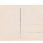 Suojeluskunta Kuopio Aunus Heimosota Hautajaiset 1919 - pikkukuva 2