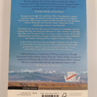 Yangzom Brauen : Across many mountains : the extraordinar... - pikkukuva 2