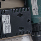 Würth 12 ja Metabo akkupprakoneet - pikkukuva 4