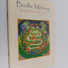 Bodhi Melong : Buddhalainen lehti 3 - pikkukuva 1
