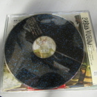 LEO BUGARILOVES - LOVES CD SINGLE - pikkukuva 2