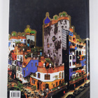 Hundertwasser : architecture : for a more human architect... - pikkukuva 2