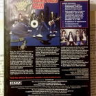 Ramones Raw (DVD) - pikkukuva 2