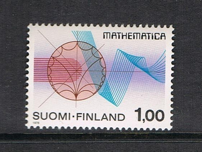1978 Matematiikka ++