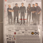 Dexter -Kausi 8, 4DVD - pikkukuva 2