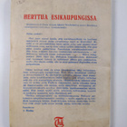 Edgar Wallace : Herttua esikaupungissa - pikkukuva 2