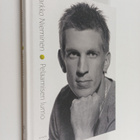 Jarkko Nieminen : Pelaamisen lumo - pikkukuva 1