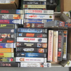 vhs video 180 about kpl - vain nouto - pikkukuva 1