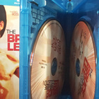 The Bruce Lee Premiere Collection - pikkukuva 3