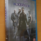 Blu-ray Matrix ( 1999 ) - pikkukuva 1