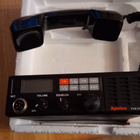 VXE 200 puhellin - pikkukuva 5
