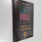 Riikka Juvonen : Miehiä ja kuninkaita - pikkukuva 1