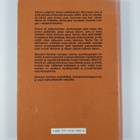 Bernard Ashley : Muotokuva - pikkukuva 2