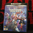 Guardian of the Galaxy vol. 2 - pikkukuva 1