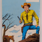 Tex Willer 9/1983 - pikkukuva 2