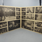 Hurriganes – Rock And Roll All Night Long LP - pikkukuva 2