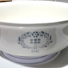 ISO VILLEROY & BOCH MALJA / KULHO - pikkukuva 1