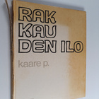 Kaare Per Johannesen : Rakkauden ilo - pikkukuva 1