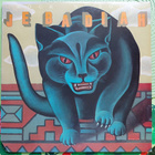 LP Jebadiah: Rock 'n' Soul  EPC  JE 35592  (1978) - pikkukuva 1