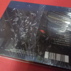 KATATONIA - NIGHT IS THE NEW DAY UUSI CD - pikkukuva 2