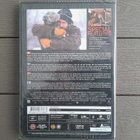DVD: The Captive (Ryan Reynolds 2014)  UUSI - pikkukuva 2