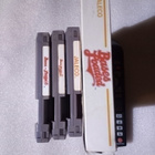 Nes Bases Loaded 1,2,3 Usa - pikkukuva 5