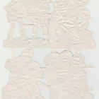 * EAS 3117, sisarukset-arkki, hile * - pikkukuva 2