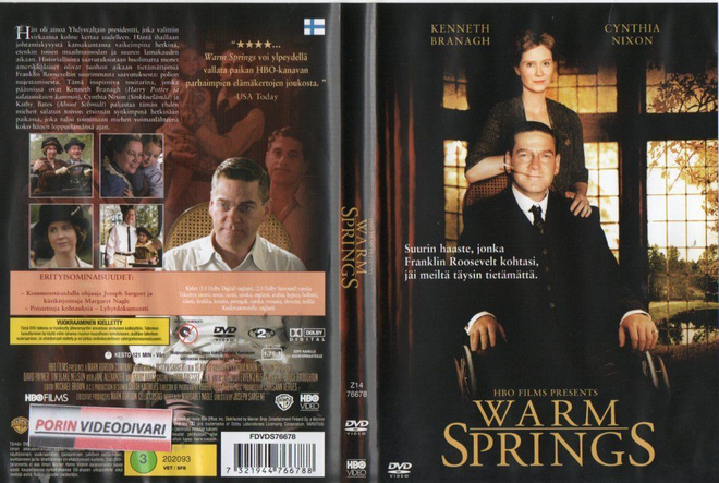 warm springs	(21 813)	k	-FI-	DVD	suomik		kenneth branagh	200