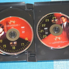 Dvd - 24 - Ensimmäinen tuotantokausi - Season 1 - pikkukuva 4