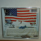 Ryan Adams 2CD Gold - pikkukuva 2
