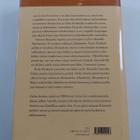 Colleen McCullough : Kullan kosketus - pikkukuva 2