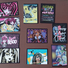 Monster high tarroja - pikkukuva 3