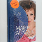 Maire Aunaste : Viis aastat peidus - pikkukuva 1