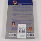 Christopher Hobbs ym. : Pocket Guide to Herbal Medicine - pikkukuva 2