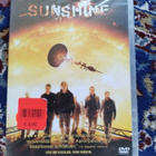 Sunshine UUSI Danny Boyle - pikkukuva 1