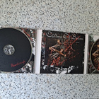 Children Of Bodom - Blooddrunk (CD + DVD) - pikkukuva 3