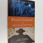 Paulo Coelho : Djävulen och fröken Prym - pikkukuva 1