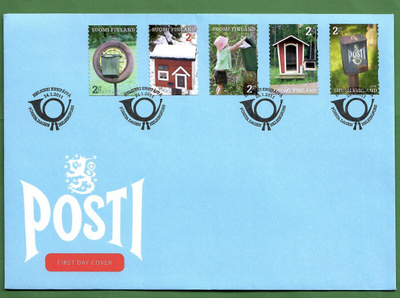 FDC-Postilaatikot 24.1.2011 (100)