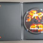 DVD: The Recruit (Al Pacino, Colin Farrell 2003) - pikkukuva 3