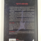 Anssi Eriksson : Timo Tolkki : Hymni elämälle - Stratovar... - pikkukuva 2