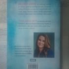 Melinda Gates - Tasa-arvo. Nyt! (nid.) - pikkukuva 2