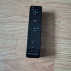 Wii Motion 2in1 ohjain - pikkukuva 1