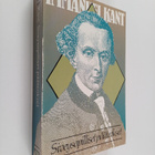 Immanuel Kant : Siveysopilliset pääteokset - pikkukuva 1