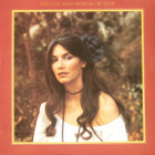 Emmylou Harris – Roses In The Snow (UK-Pressing) - pikkukuva 1