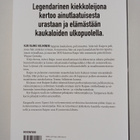 Tapani Salo ym. : Raipe - pikkukuva 2