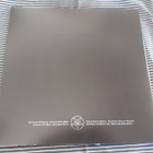 DEATHSPELL OMEGA Infernal Battles LP - pikkukuva 2